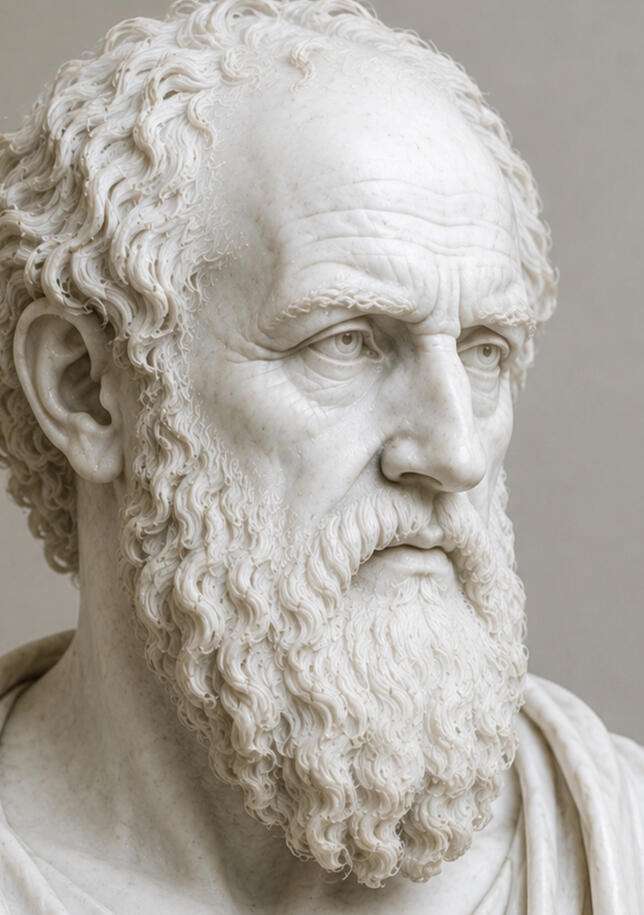 Archimedes
