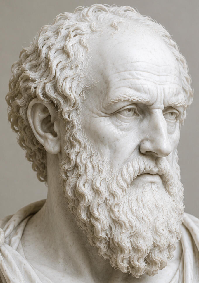 Archimedes